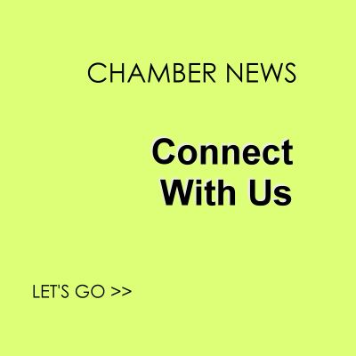 Chamber News