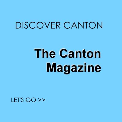 Discover Canton