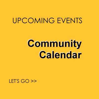 Community Events