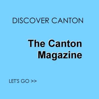 Discover Canton