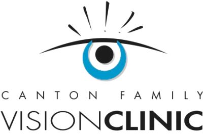 CantonFamilyVision logo