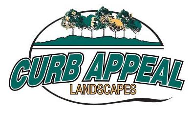 CurbAppeal logo