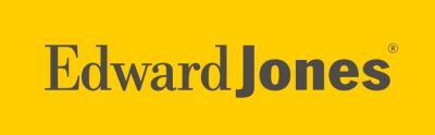 EdwardJones logo