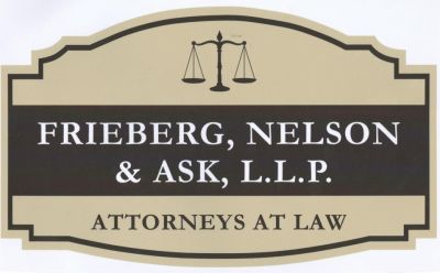 FNALogoAttorneys