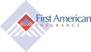 FirstAmericanInsuranceLogo