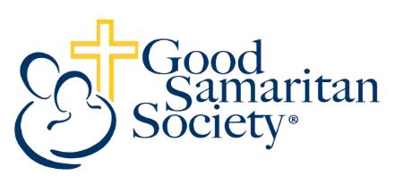 GoodSamSociety logo