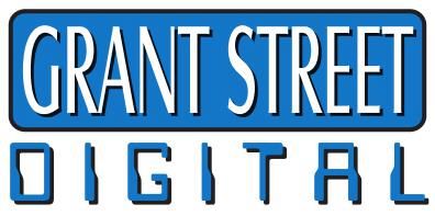 GrantStreetDigita logo