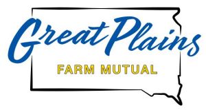 Great Plains Farm Mutual logo