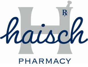 Haisch Logo