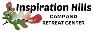 Inspiration Hills Logo