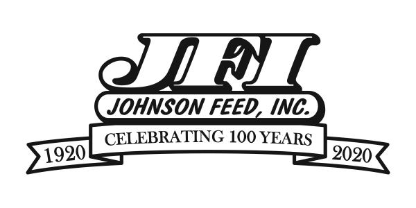 JohnsonFeed