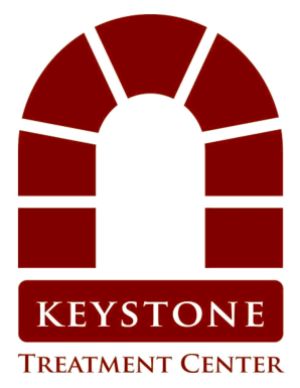 Keystone logo