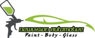 NewVisionAutomotive