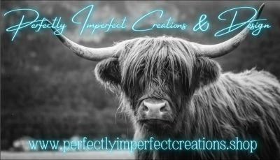 PerfectlyImperfectCreationsDesign