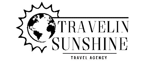 TravelinSunshine