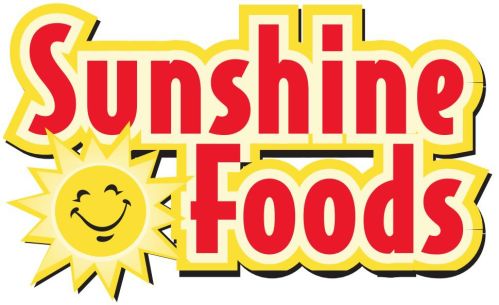 sunshine food